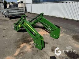 John Deere 543R
