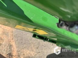 John Deere 543R