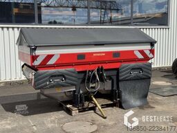 Vicon ROTAFLOW RO EDW VN295