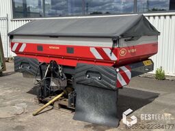 Vicon ROTAFLOW RO EDW VN295