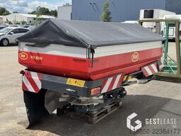 Vicon ROTAFLOW RO EDW VN295