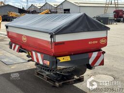 Vicon ROTAFLOW RO EDW VN295