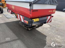 Vicon ROTAFLOW RO EDW VN295