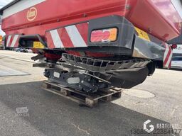 Vicon ROTAFLOW RO EDW VN295