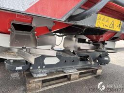 Vicon ROTAFLOW RO EDW VN295