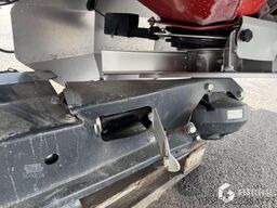 Vicon ROTAFLOW RO EDW VN295