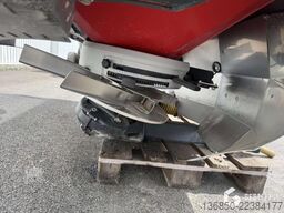 Vicon ROTAFLOW RO EDW VN295