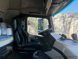 Mercedes-Benz Actros 1840