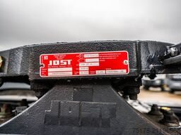 MAN TGS 18.420 BLS - 135 521 KM