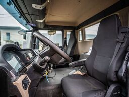 MAN TGS 18.420 BLS - 135 521 KM