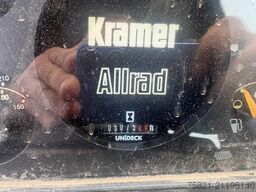 Kramer 320
