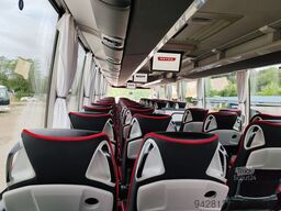 Setra Setra S 516/3 HD 56 New Seats 2. Hand, B
