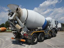 Renault KERAX 480