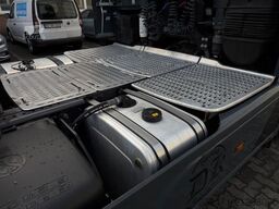 DAF XF 480 SSC Schubbodhydr. Retarder Standklima ACC