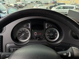 DAF XF 480 SSC Schubbodhydr. Retarder Standklima ACC