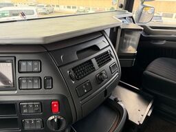 DAF XF 480 SSC Schubbodhydr. Retarder Standklima ACC