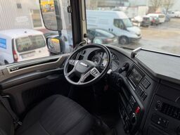 DAF XF 480 SSC Schubbodhydr. Retarder Standklima ACC