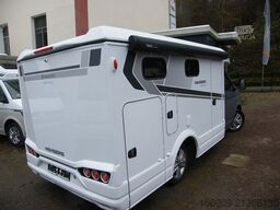 WEINSBERG X-Cursion CUV 500MQ Edition Pepper