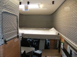 WEINSBERG X-Cursion CUV 500MQ Edition Pepper