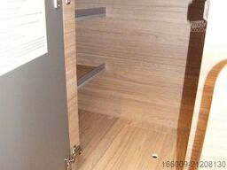 WEINSBERG X-Cursion CUV 500MQ Edition Pepper