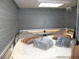 WEINSBERG X-Cursion CUV 500MQ Edition Pepper