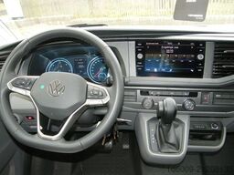 WEINSBERG X-Cursion CUV 500MQ