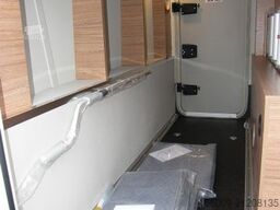 WEINSBERG X-Cursion CUV 500MQ