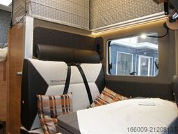 WEINSBERG X-Cursion CUV 500MQ