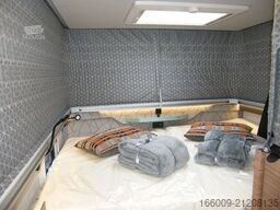 WEINSBERG X-Cursion CUV 500MQ