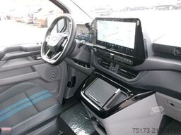 FORD Tourneo Custom L1 Sport PHEV Kam B&O elektr.Tür