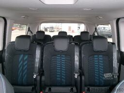 FORD Tourneo Custom L1 Sport PHEV Kam B&O elektr.Tür