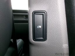 FORD Tourneo Custom L1 Sport PHEV Kam B&O elektr.Tür