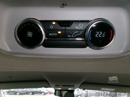 FORD Tourneo Custom L1 Sport PHEV Kam B&O elektr.Tür