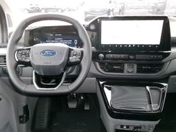 FORD Tourneo Custom L1 Sport PHEV Kam B&O elektr.Tür