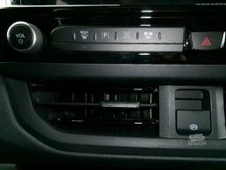 FORD Tourneo Custom L1 Sport PHEV Kam B&O elektr.Tür