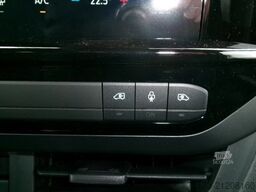 FORD Tourneo Custom L1 Sport PHEV Kam B&O elektr.Tür