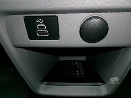 FORD Tourneo Custom L1 Sport PHEV Kam B&O elektr.Tür