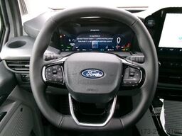 FORD Tourneo Custom L1 Sport PHEV Kam B&O elektr.Tür
