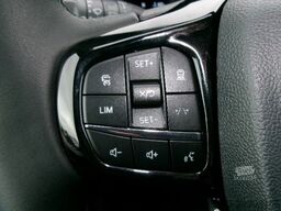 FORD Tourneo Custom L1 Sport PHEV Kam B&O elektr.Tür