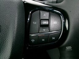 FORD Tourneo Custom L1 Sport PHEV Kam B&O elektr.Tür