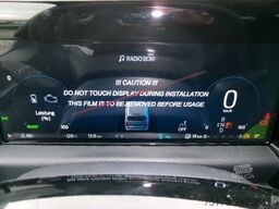 FORD Tourneo Custom L1 Sport PHEV Kam B&O elektr.Tür