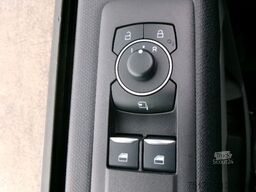 FORD Tourneo Custom L1 Sport PHEV Kam B&O elektr.Tür