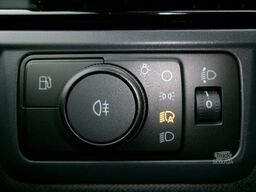 FORD Tourneo Custom L1 Sport PHEV Kam B&O elektr.Tür