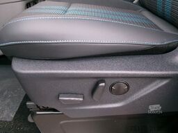 FORD Tourneo Custom L1 Sport PHEV Kam B&O elektr.Tür