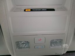 FORD Tourneo Custom L1 Sport PHEV Kam B&O elektr.Tür