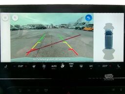 FORD Tourneo Custom L1 Sport PHEV Kam B&O elektr.Tür