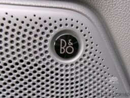 FORD Tourneo Custom L1 Sport PHEV Kam B&O elektr.Tür