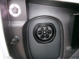 FORD Tourneo Custom L1 Sport PHEV Kam B&O elektr.Tür