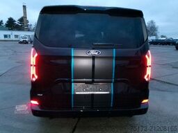FORD Tourneo Custom L1 Sport PHEV Kam B&O elektr.Tür