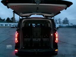 FORD Tourneo Custom L1 Sport PHEV Kam B&O elektr.Tür